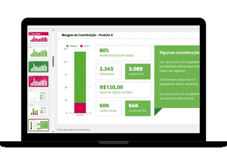 apresentação-financeira