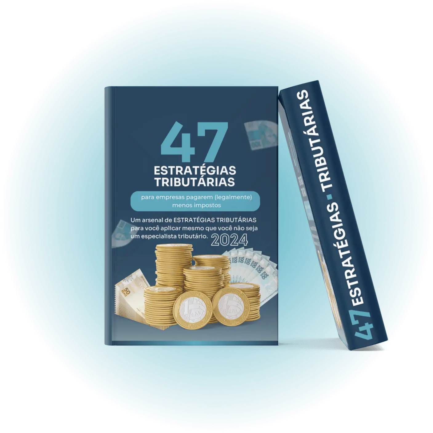 IlustraBook-Tributario-ofc