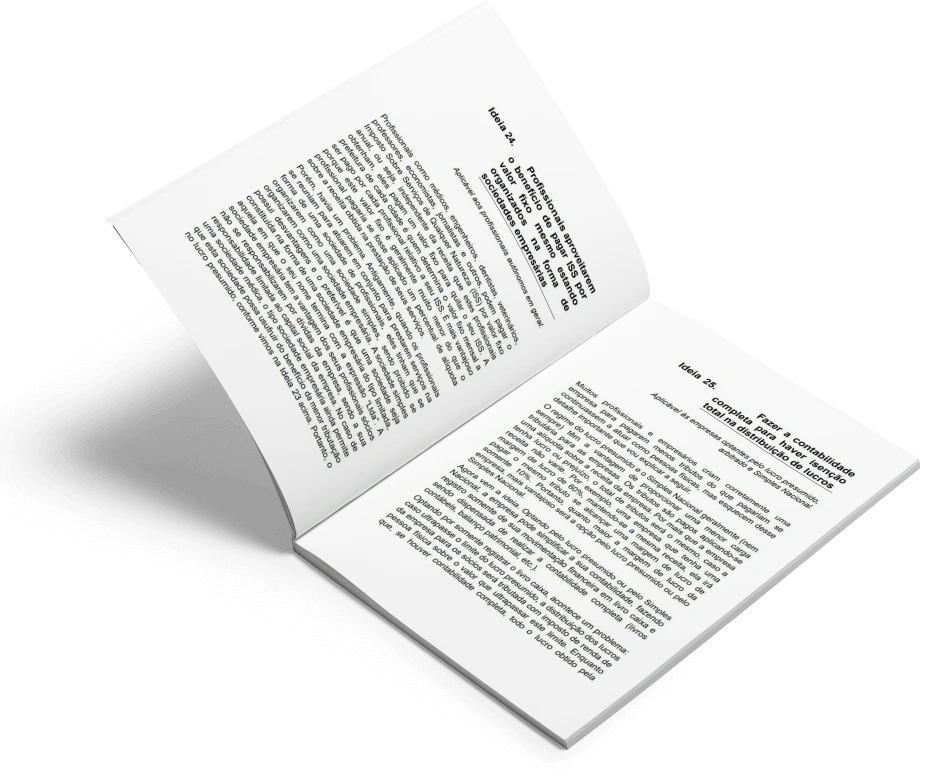 book-open-tributario