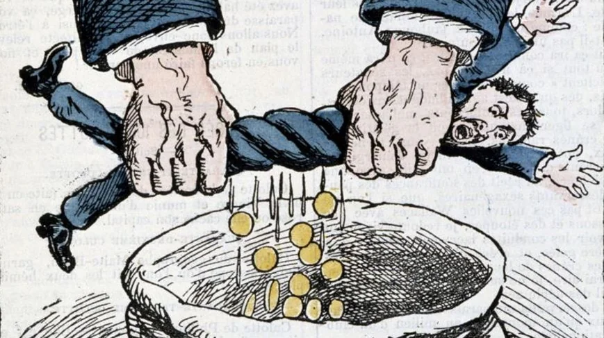 impostos-contribuinte